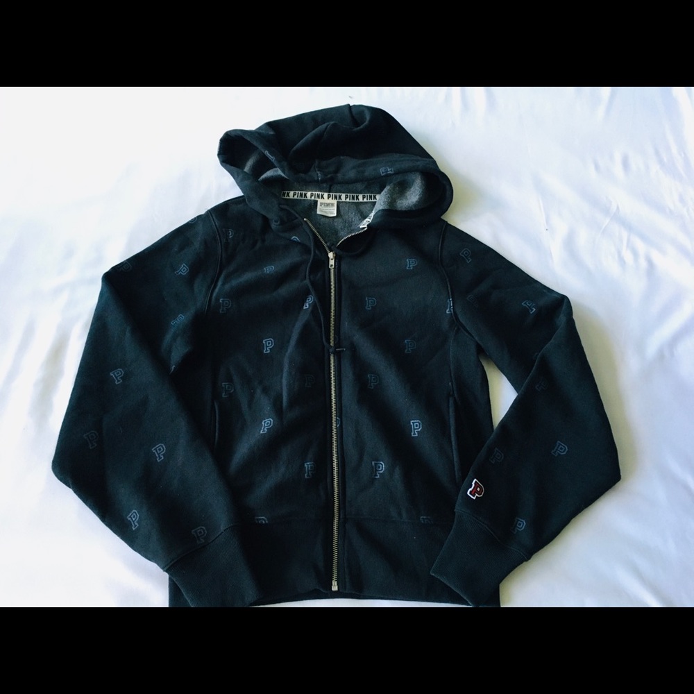 LADY COATS